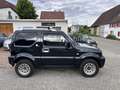 Suzuki Jimny 1.3 4x4 ** Klima ** 2. Hand ** Schwarz - thumbnail 11