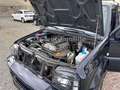 Suzuki Jimny 1.3 4x4 ** Klima ** 2. Hand ** Schwarz - thumbnail 19