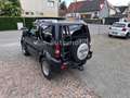 Suzuki Jimny 1.3 4x4 ** Klima ** 2. Hand ** Schwarz - thumbnail 8