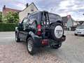 Suzuki Jimny 1.3 4x4 ** Klima ** 2. Hand ** Schwarz - thumbnail 9