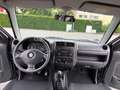 Suzuki Jimny 1.3 4x4 ** Klima ** 2. Hand ** Schwarz - thumbnail 13