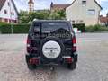 Suzuki Jimny 1.3 4x4 ** Klima ** 2. Hand ** Schwarz - thumbnail 12
