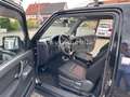 Suzuki Jimny 1.3 4x4 ** Klima ** 2. Hand ** Schwarz - thumbnail 14