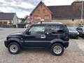 Suzuki Jimny 1.3 4x4 ** Klima ** 2. Hand ** Schwarz - thumbnail 10