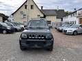 Suzuki Jimny 1.3 4x4 ** Klima ** 2. Hand ** Schwarz - thumbnail 1