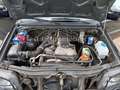 Suzuki Jimny 1.3 4x4 ** Klima ** 2. Hand ** Schwarz - thumbnail 18