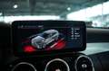 Mercedes-Benz C 43 AMG T 4M *2.H *19 *Pano *S-Abgas *Digital Blanc - thumbnail 34