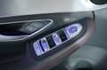 Mercedes-Benz C 43 AMG T 4M *2.H *19 *Pano *S-Abgas *Digital Blanc - thumbnail 26