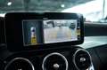 Mercedes-Benz C 43 AMG T 4M *2.H *19 *Pano *S-Abgas *Digital Blanc - thumbnail 17