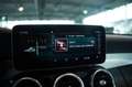 Mercedes-Benz C 43 AMG T 4M *2.H *19 *Pano *S-Abgas *Digital Blanc - thumbnail 32