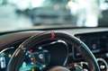 Mercedes-Benz C 43 AMG T 4M *2.H *19 *Pano *S-Abgas *Digital Blanc - thumbnail 25