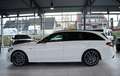 Mercedes-Benz C 43 AMG T 4M *2.H *19 *Pano *S-Abgas *Digital Blanc - thumbnail 9