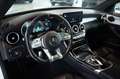 Mercedes-Benz C 43 AMG T 4M *2.H *19 *Pano *S-Abgas *Digital Blanc - thumbnail 23