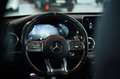 Mercedes-Benz C 43 AMG T 4M *2.H *19 *Pano *S-Abgas *Digital Blanc - thumbnail 38