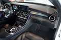 Mercedes-Benz C 43 AMG T 4M *2.H *19 *Pano *S-Abgas *Digital Blanc - thumbnail 19