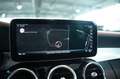 Mercedes-Benz C 43 AMG T 4M *2.H *19 *Pano *S-Abgas *Digital Blanc - thumbnail 30