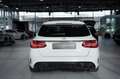 Mercedes-Benz C 43 AMG T 4M *2.H *19 *Pano *S-Abgas *Digital Blanc - thumbnail 7