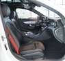 Mercedes-Benz C 43 AMG T 4M *2.H *19 *Pano *S-Abgas *Digital Blanc - thumbnail 18