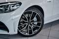 Mercedes-Benz C 43 AMG T 4M *2.H *19 *Pano *S-Abgas *Digital Blanc - thumbnail 3