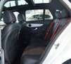 Mercedes-Benz C 43 AMG T 4M *2.H *19 *Pano *S-Abgas *Digital Blanc - thumbnail 37