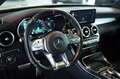 Mercedes-Benz C 43 AMG T 4M *2.H *19 *Pano *S-Abgas *Digital Blanc - thumbnail 24