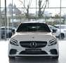 Mercedes-Benz C 43 AMG T 4M *2.H *19 *Pano *S-Abgas *Digital Blanc - thumbnail 4