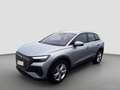 Audi Q4 e-tron 45 286PS WÄRMEPUMPE.KAMERA.NAVI.ASSISTENZ Gümüş rengi - thumbnail 2