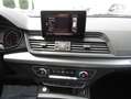 Audi Q5 35 TDI 163ch Business Executive quattro S tronic 7 Noir - thumbnail 12