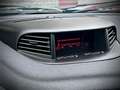 Alfa Romeo 156 Sportwagon 3.2 V6 GTA / ¨Manual¨ / Bose / Perfect Blau - thumbnail 28