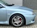 Alfa Romeo 156 Sportwagon 3.2 V6 GTA / ¨Manual¨ / Bose / Perfect Bleu - thumbnail 8