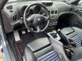 Alfa Romeo 156 Sportwagon 3.2 V6 GTA / ¨Manual¨ / Bose / Perfect Blauw - thumbnail 26