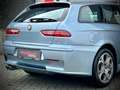 Alfa Romeo 156 Sportwagon 3.2 V6 GTA / ¨Manual¨ / Bose / Perfect Blauw - thumbnail 12