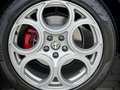 Alfa Romeo 156 Sportwagon 3.2 V6 GTA / ¨Manual¨ / Bose / Perfect Blau - thumbnail 13