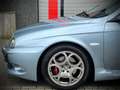Alfa Romeo 156 Sportwagon 3.2 V6 GTA / ¨Manual¨ / Bose / Perfect Bleu - thumbnail 4