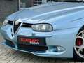 Alfa Romeo 156 Sportwagon 3.2 V6 GTA / ¨Manual¨ / Bose / Perfect Blau - thumbnail 42
