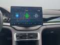 BYD Seal U DM-i Design AWD Alb - thumbnail 10