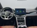 BYD Seal U DM-i Design AWD Weiß - thumbnail 4