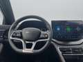 BYD Seal U DM-i Design AWD Alb - thumbnail 9