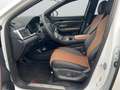 BYD Seal U DM-i Design AWD Alb - thumbnail 7