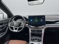 BYD Seal U DM-i Design AWD Alb - thumbnail 3