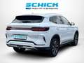 BYD Seal U DM-i Design AWD Weiß - thumbnail 2