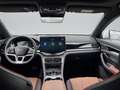 BYD Seal U DM-i Design AWD Alb - thumbnail 8