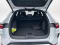 BYD Seal U DM-i Design AWD Weiß - thumbnail 6