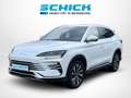 BYD Seal U DM-i Design AWD Weiß - thumbnail 1