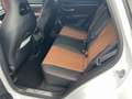 BYD Seal U DM-i Design AWD Weiß - thumbnail 5