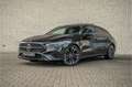 Mercedes-Benz CLA 180 Shooting Brake Luxury Line | Achteruitrijcamera | Zwart - thumbnail 4