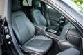 Mercedes-Benz CLA 180 Shooting Brake Luxury Line | Achteruitrijcamera | Zwart - thumbnail 16