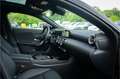 Mercedes-Benz CLA 180 Shooting Brake Luxury Line | Achteruitrijcamera | Zwart - thumbnail 15