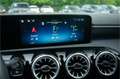 Mercedes-Benz CLA 180 Shooting Brake Luxury Line | Achteruitrijcamera | Zwart - thumbnail 24