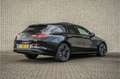 Mercedes-Benz CLA 180 Shooting Brake Luxury Line | Achteruitrijcamera | Zwart - thumbnail 5